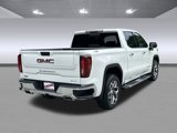 Used 2024 GMC Sierra 1500 SLT w/ SLT Premium Plus Package image 5