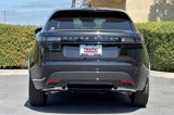New 2026 Land Rover Range Rover Velar Dynamic SE image 4