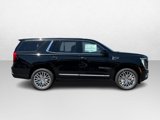 New 2025 GMC Yukon Denali w/ Sun & Power Step Package image 2