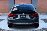 Used 2018 BMW 430i Gran Coupe xDrive image 4