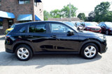 Used 2024 Honda HR-V LX image 6