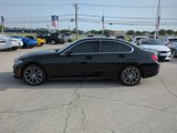 Used 2021 BMW 330i Sedan image 5