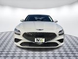 Used 2025 Genesis G70 2.5T image 5