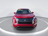 New 2025 Mitsubishi Outlander ES image 3