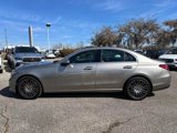 Used 2024 Mercedes-Benz C 300 Sedan image 2