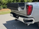 New 2025 GMC Sierra 2500 SLT w/ SLT Premium Package image 5