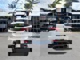 New 2026 Buick Encore GX Sport Touring w/ Comfort Package image 6