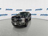 New 2025 Ford F250 XLT w/ 360-Degree Camera Package image 3
