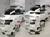 Used 2022 Tesla Model 3 Long Range image 6