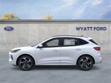 New 2025 Ford Escape ST-Line Elite image 3