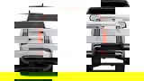 New 2026 Cadillac Escalade IQ Sport 1 image 4