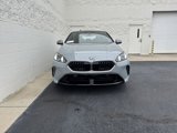 Used 2025 BMW 228i xDrive w/ Premium Package image 2