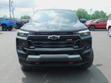 New 2025 Chevrolet Colorado Z71 w/ Z71 Convenience Package 2 image 3