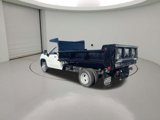 New 2025 Chevrolet Silverado 3500 W/T w/ WT Convenience Package image 5