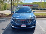 Used 2024 GMC Terrain Denali image 5