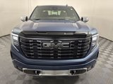 New 2026 GMC Sierra 1500 Denali Ultimate image 2