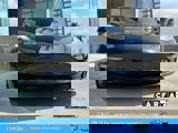 Used 2021 Tesla Model 3 Long Range image 4