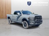 New 2026 RAM 2500 Rebel image 2