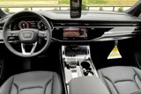 New 2025 Audi Q7 3.0T Premium Plus image 5