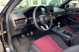 Used 2025 Honda Civic Si image 2