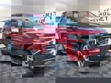 New 2025 Chevrolet Tahoe Premier image 3