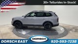 New 2025 Kia Telluride SX Prestige X-Line image 2