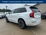 New 2026 Volvo XC90 B5 Plus image 5