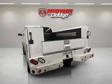 Used 2018 RAM 2500 Tradesman image 6