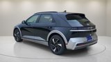 New 2025 Hyundai Ioniq 5 Limited image 5