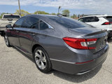 Used 2018 Honda Accord EX-L image 5