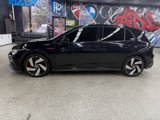Used 2022 Volkswagen GTI SE image 2
