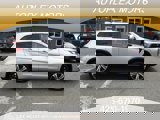 Used 2021 Mitsubishi Outlander Sport SE image 2