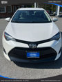 Used 2017 Toyota Corolla LE image 3