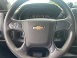 Used 2017 Chevrolet Silverado 2500 W/T image 6