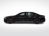 New 2025 Audi S8 image 2