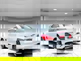 Used 2018 Mercedes-Benz SL 450 w/ Premium I Package image 2