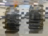 New 2025 RAM 2500 Big Horn image 3