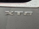 Certified 2023 Cadillac XT6 Premium Luxury image 5