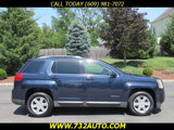 Used 2015 GMC Terrain SLE w/ Convenience Package image 4