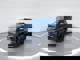 New 2025 Chevrolet Tahoe Premier image 5