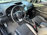 Used 2016 Subaru WRX Limited image 6