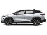 New 2025 Nissan Ariya Platinum image 3