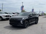 New 2025 Hyundai Palisade Calligraphy image 3
