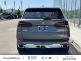 New 2026 BMW X5 xDrive40i image 5