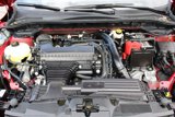 Used 2025 Ford Escape ST-Line Select image 2