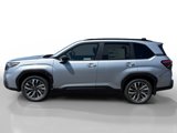 New 2025 Subaru Forester Touring image 2
