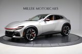 Certified 2024 Ferrari Purosangue image 2