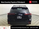 Used 2022 Toyota Highlander XLE image 6
