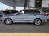 Used 2025 BMW X7 xDrive40i image 3