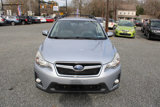 Used 2016 Subaru Crosstrek 2.0i Limited image 3